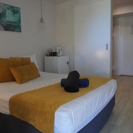 Yeppoon Beachhouse Εξωτερικό φωτογραφία
