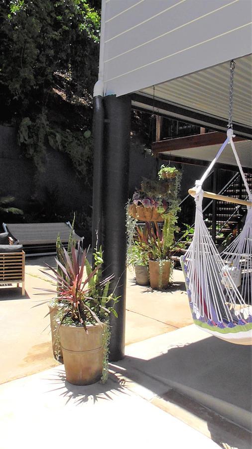 Yeppoon Beachhouse Εξωτερικό φωτογραφία