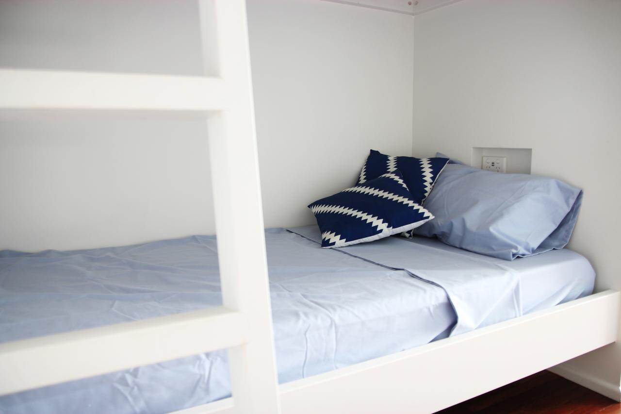 Yeppoon Beachhouse Εξωτερικό φωτογραφία